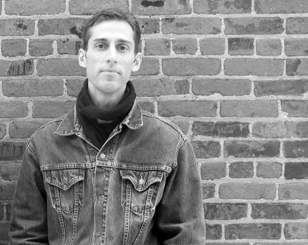 Dave Liatti