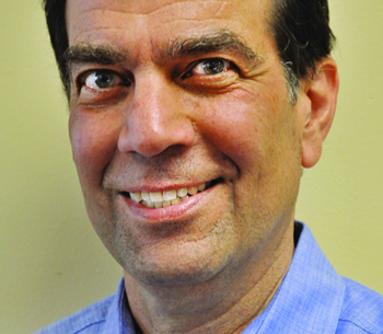 Alan Someck / President / Keystone Hospitality Solutions, Director of the Green Hospitality Initiative