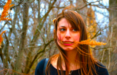 Kara Rota / Editor / Cookstr