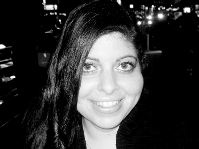 Mira Zaki / Owner / Mira Zaki Photography