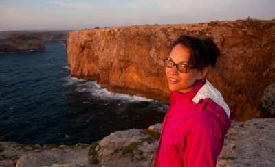 Eve Turow / Freelance Food Writer