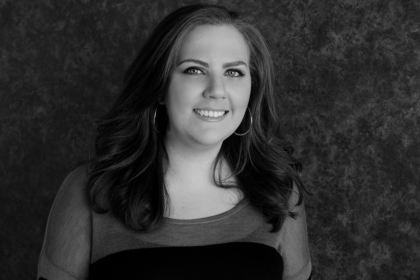 Mandy Baca / Author / The Sizzling History of Miami Cuisine