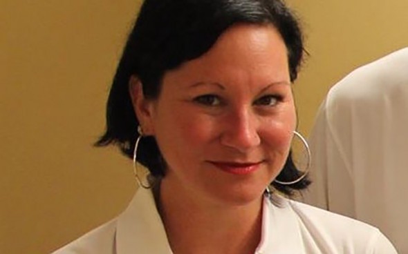 Jennifer Waxman-Loyd / Managing Partner / My Yard Farm