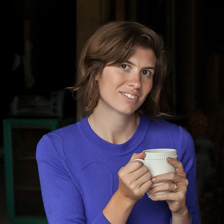 Press - Good Food Jobs